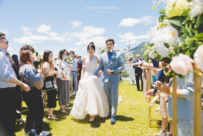 婚禮攝影,婚禮記錄,婚攝,婚禮紀實